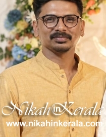Location based  Muslim Matrimony profile 551703