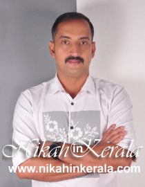 Sect based  Muslim Matrimony profile 381755