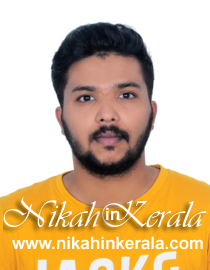 Sect based  Muslim Matrimony profile 458514