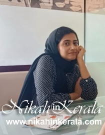 Ranny Perunadu Muslim Grooms profile 503221
