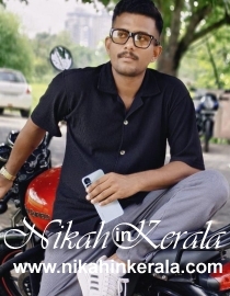 Location based  Muslim Brides profile 506174
