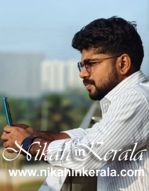 Sect based  Muslim Grooms profile 536800