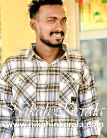 Marital Status based  Muslim Grooms profile 545925