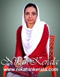 Education based  Muslim Brides profile 184572