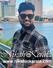 Job based  Muslim Brides profile 436866