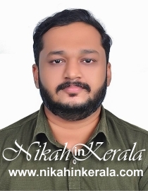 Location based  Muslim Marriage Bureau profile 476779