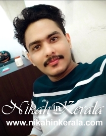 Location based  Muslim Brides profile 476346