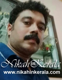 Triprayar Muslim Grooms profile 29676