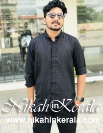 Working country based  Muslim Grooms profile 498560