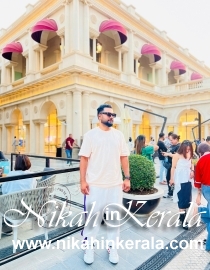 Location based  Muslim Matrimony profile 520702