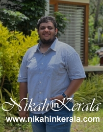 Location based  Muslim Grooms profile 525242