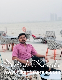 Location based  Muslim Matrimony profile 538016