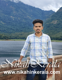 Working country based  Muslim Grooms profile 539302