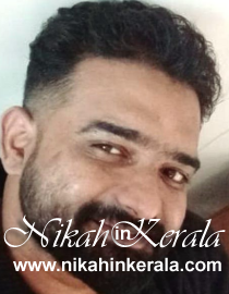 Payyavoor Muslim Grooms profile 171465