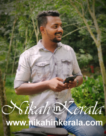 Oyoor Muslim Brides profile 366509