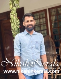 Kattappana Muslim Grooms profile 447075