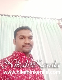 Education based  Muslim Matrimony profile 480370