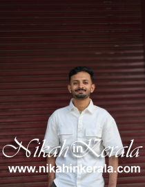 Marital Status based  Muslim Matrimony profile 488638