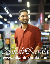 Education based  Muslim Matrimony profile 538678