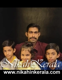 Kadaplamattom Muslim Grooms profile 546642