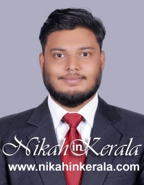 Location based  Muslim Matrimony profile 547945