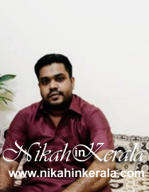 Sect based  Muslim Grooms profile 351473