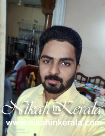 Sect based  Muslim Brides profile 363911