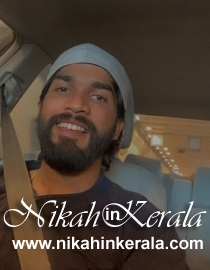 Location based  Muslim Grooms profile 414512