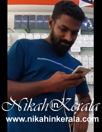 Sect based  Muslim Grooms profile 419916