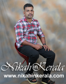 Location based  Muslim Grooms profile 425677