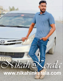 Education based  Muslim Grooms profile 445302