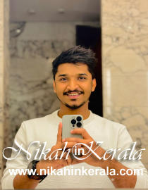 Physical Status based  Muslim Brides profile 483134
