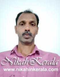 Kakkodi Muslim Grooms profile 523943