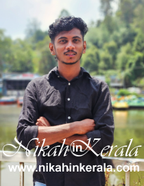 Mankulam Muslim Brides profile 454055