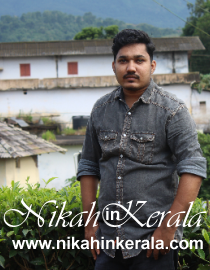 Education based  Muslim Grooms profile 340705