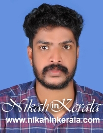Physical Status based  Muslim Matrimony profile 385673