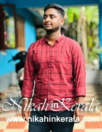 Location based  Muslim Marriage Bureau profile 415938