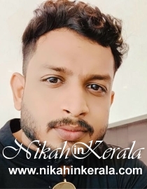 Location based  Muslim Matrimony profile 436016