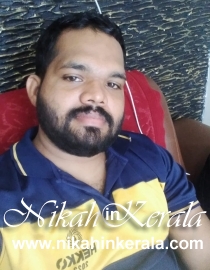Marital Status based  Muslim Grooms profile 442272