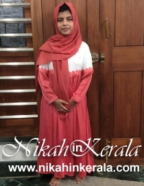 Education based  Muslim Brides profile 306191
