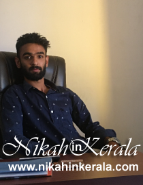 Physical Status based  Muslim Marriage Bureau profile 423980
