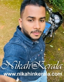 Location based  Muslim Grooms profile 391298