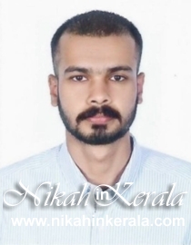 Sect based  Muslim Brides profile 434892