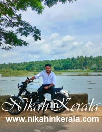 Working country based  Muslim Brides profile 448440