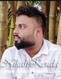 Marital Status based  Muslim Grooms profile 481662