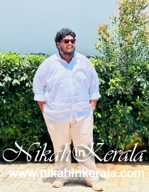 Working country based  Muslim Grooms profile 466605