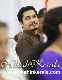 Education based  Muslim Matrimony profile 467995