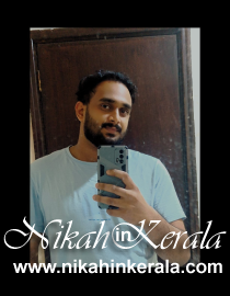Location based  Muslim Matrimony profile 519339