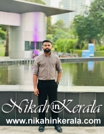 Location based  Muslim Grooms profile 490634