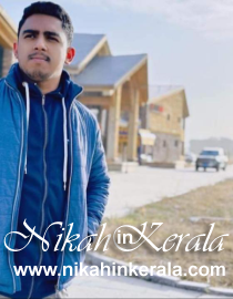 Doctor Muslim Brides profile 483089